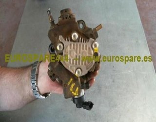 Bomba nissan 0445010170 4415309 x-trail 2.0 4597