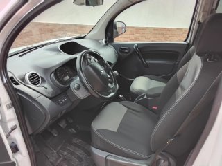 Renault Kangoo 2019