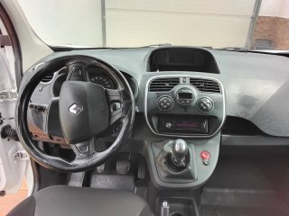 Renault Kangoo 2019