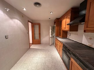 Alquilar piso  112 mtrs 3 habitacion salon cocina