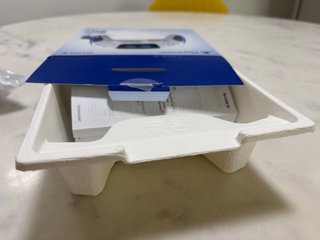 Mando DualSense Astro Bot Edición Limitada PS5