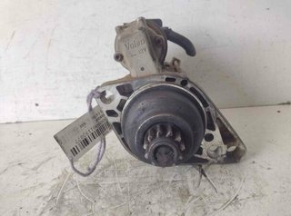Motor arranque audi 02z911023h a3 (8p1) 1193877