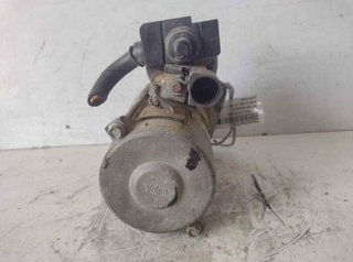 Motor arranque audi 02z911023h a3 (8p1) 1193877