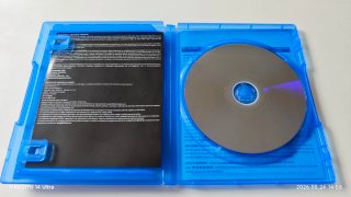 Resident Evil 7 Biohazard PS4