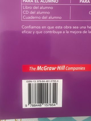 Ciencias sociales, 1o. ESO, Andalucía - Guía di...