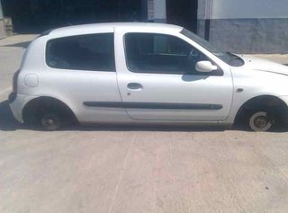 8200021396 motor arranque renault clio ii 1562559