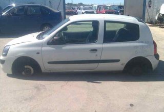 8200021396 motor arranque renault clio ii 1562559