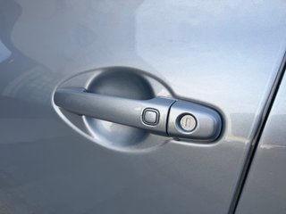Toyota Auris 2010