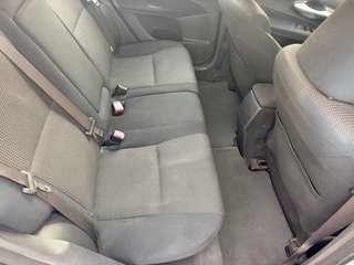 Toyota Auris 2010