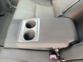 Toyota Auris 2010