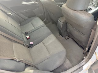 Toyota Auris 2010