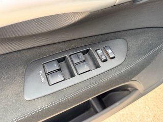 Toyota Auris 2010