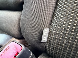 Toyota Auris 2010
