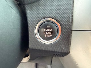 Toyota Auris 2010