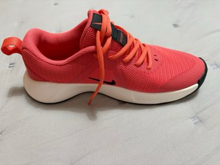 Zapatillas Nike Running hombre Talla 40