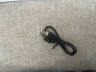 Destornillador Eléctrico Inalámbrico