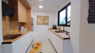 Casa en venta en Arroyo de la Miel en Benalmádena