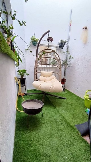 Casa en venta en Arroyo de la Miel en Benalmádena
