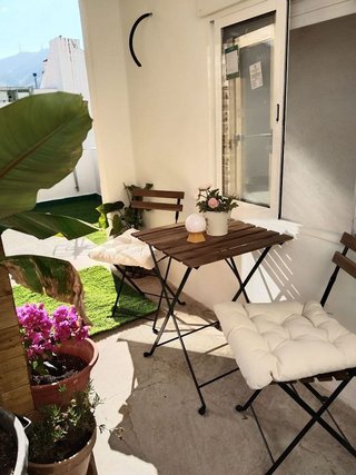 Casa en venta en Arroyo de la Miel en Benalmádena