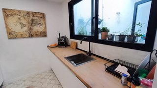 Casa en venta en Arroyo de la Miel en Benalmádena
