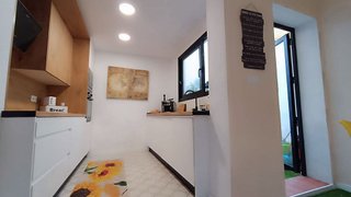 Casa en venta en Arroyo de la Miel en Benalmádena