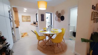 Casa en venta en Arroyo de la Miel en Benalmádena
