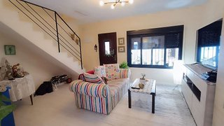Casa en venta en Arroyo de la Miel en Benalmádena