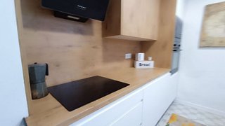 Casa en venta en Arroyo de la Miel en Benalmádena