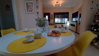 Casa en venta en Arroyo de la Miel en Benalmádena
