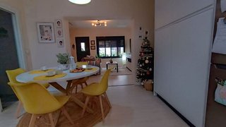 Casa en venta en Arroyo de la Miel en Benalmádena