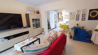 Casa en venta en Arroyo de la Miel en Benalmádena