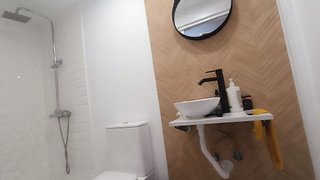 Casa en venta en Arroyo de la Miel en Benalmádena
