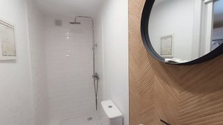 Casa en venta en Arroyo de la Miel en Benalmádena