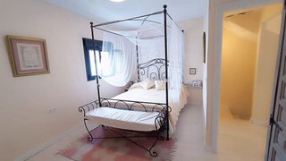 Casa en venta en Arroyo de la Miel en Benalmádena