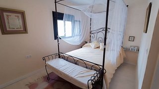 Casa en venta en Arroyo de la Miel en Benalmádena