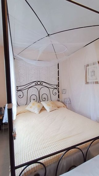 Casa en venta en Arroyo de la Miel en Benalmádena