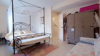 Casa en venta en Arroyo de la Miel en Benalmádena