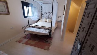 Casa en venta en Arroyo de la Miel en Benalmádena
