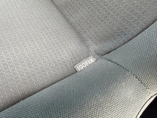 Renault Scenic 2012