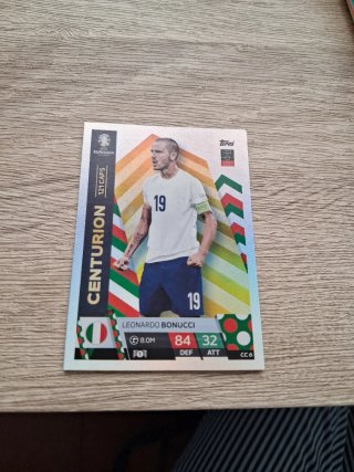 Pack de cartas muy exclusivas de distintas ligas
