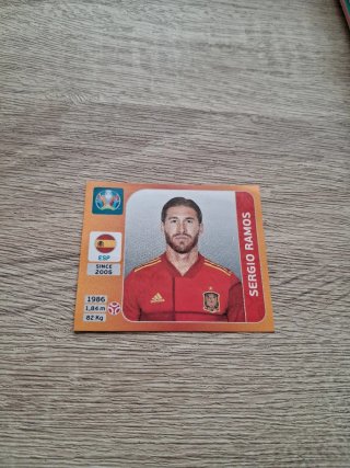Pack de cartas muy exclusivas de distintas ligas