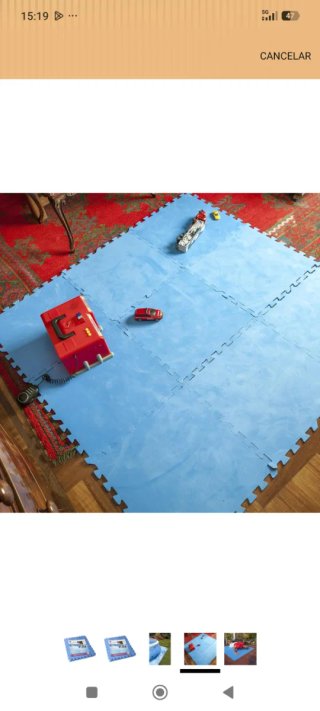 Piscina Rectangular Intex 2.60m x 1.60m x 65cm