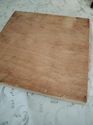 Juego de platos para sushi con bandeja viaje Japon
