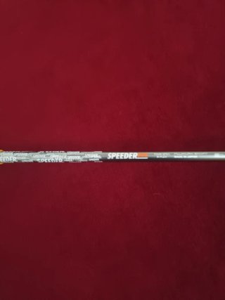 Driver de Golf FT-i,Callaway.PARA ZURDOS
