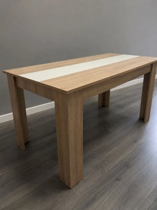 Mesa de comedor