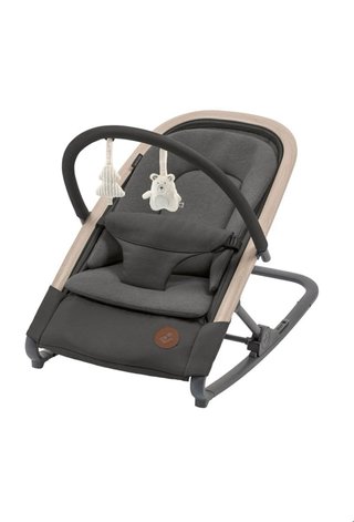 Maxi-Cosi Hamaca Kori Beyond Silla Nido Bebé