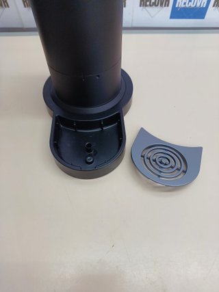 Dispensatore di Birra Cecotec BeerFlow 500