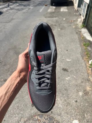 Nike Air Max 90