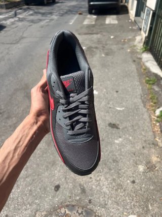 Nike Air Max 90