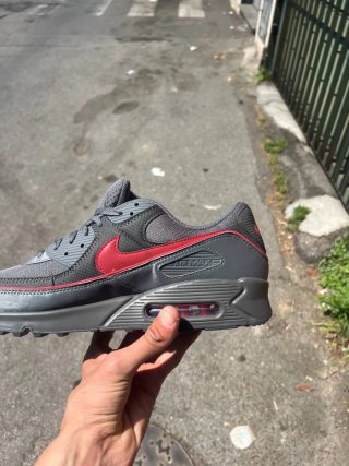 Nike Air Max 90